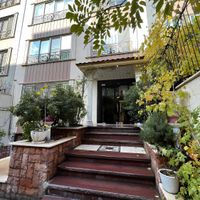 آپارتمان ١١٠ متری سپهر / دلنشین و نورگیر|فروش آپارتمان|تهران, سپهر|دیوار