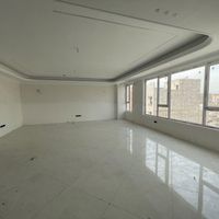 ۱۴۳ متر /تک واحد /کلید نخورده/گذر ۱۰ متری|فروش آپارتمان|تهران, دیلمان|دیوار
