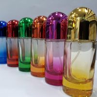 عطر کرید اونتوس  با کیفیت|آرایشی، بهداشتی، درمانی|تهران, تهران‌ویلا|دیوار