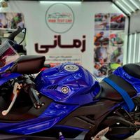 کارشناسی موتورسیکلت*زمانی* موتور سیکلت سبک سنگین|خدمات موتور و ماشین|تهران, جنت‌آباد مرکزی|دیوار