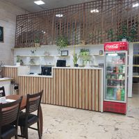 رستوران راه اندازی شده با دخل بالا و وسایل نو|فروشگاه و مغازه|شاندیز, |دیوار