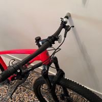 trek xcaliber8 cube scott کیوب ترک اسکات دوچرخه|دوچرخه، اسکیت، اسکوتر|تهران, شهرک غرب|دیوار