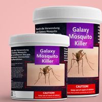 پشه کش Galaxy Mosquito Killer - جهت سمپاشی|لوازم نظافت|تهران, بازار|دیوار