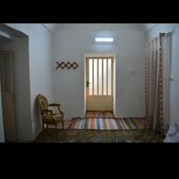اجاره اتاق در مجموعه بومگردی با پارکینیگ اختصاصی|اجارهٔ کوتاه‌مدت آپارتمان و سوئیت|گرمسار, |دیوار
