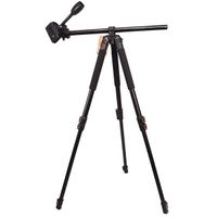 سه پایه دوربین بیک Beike Q298 Camera Tripod|دوربین عکاسی و فیلم‌برداری|تهران, سهروردی|دیوار