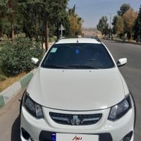 کوییک دنده‌ای ساده، مدل ۱۴۰۱|خودرو سواری و وانت|تهران, تهرانپارس شرقی|دیوار