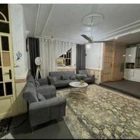 فروش آپارتمان ۱۱۰ متری ۲ خوابه طبقه ۲|فروش آپارتمان|رامهرمز, |دیوار