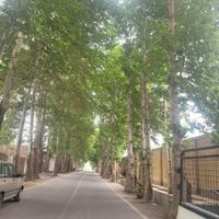 ۲۷۰متر۴دیواری*سندتکبرگ*تاپ لوکیشن بکه*|فروش خانه و ویلا|شهریار, |دیوار