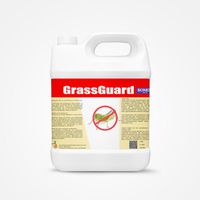 سم ریشه کنی ملخ - GrassGuard - سمپاشی|لوازم نظافت|تهران, بازار|دیوار