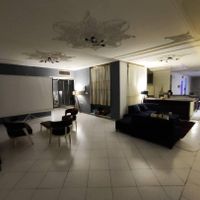 آپارتمان بزرگ تمیز مرتب|اجارهٔ آپارتمان|شیراز, جمهوری|دیوار