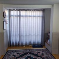 اجاره سوییت روزانه|اجارهٔ کوتاه مدت آپارتمان و سوئیت|اصفهان, طوقچی|دیوار
