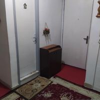 76متر))مجتمع)دو واحدی|فروش آپارتمان|تهران, علی‌آباد|دیوار
