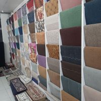 موکت|موکت|کرمانشاه, |دیوار