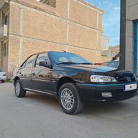 پژو پارس ELX|خودرو سواری و وانت|ارومیه, |دیوار