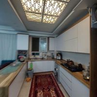 104 متری نوساز نورگیر|فروش آپارتمان|تهران, وردآورد|دیوار