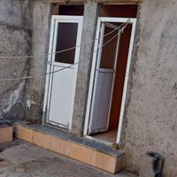 فروش خانه ویلایی ۲۵۰متر ۱۳۰ متر زیر بنا آبشورک|فروش خانه و ویلا|بندرعباس, |دیوار