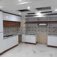کابینت آشپزخانه|مصالح و تجهیزات ساختمان|تهران, خاوران|دیوار