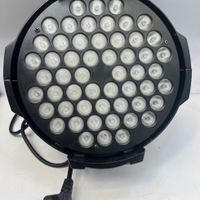 پار ال ای دی ۵۴ در ۳ وات،پار ال ای دی ۶۰ در ۳وات|ریسه و چراغ تزئینی|تهران, دروازه شمیران|دیوار