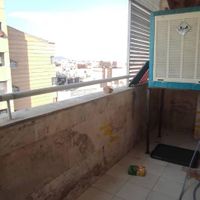 فروش آپارتمان دو خوابه برج ساحل|فروش آپارتمان|شیراز, فرگاز|دیوار