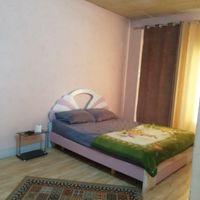 منزل مبله تمیز|اجارهٔ آپارتمان|شیراز, حافظیه|دیوار