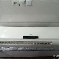 نیازمند شاگرد برای کولر سازی|استخدام صنعتی، فنی، مهندسی|بندرعباس, |دیوار