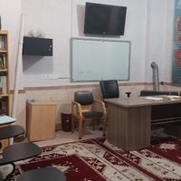 اتاق  اداری مجهز و مبله|اجارهٔ دفتر کار، اتاق اداری، مطب|تهران, صفا|دیوار