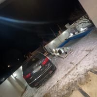 هایما S7 پلاس، مدل ۱۴۰۰|خودرو سواری و وانت|تهران, قاسم‌آباد|دیوار