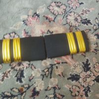 مخلوط کن شارژی درجه  امریکایی مناسب حراست|خردکن، آسیاب، غذاساز|تهران, دیلمان|دیوار