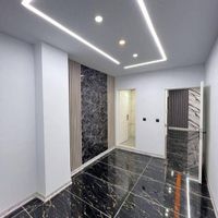 ۵۴متردوبر نما*پارکینگ اختصاصی*نما تراورتن|فروش آپارتمان|تهران, شهرک دانشگاه تهران|دیوار