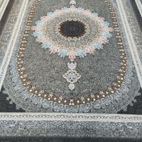 فرش ماشینی ۱۲متری و۹و۶|فرش|تهران, خانی‌آباد|دیوار