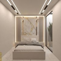 نصاب کناف،سقف کاذب،کنافکاری،کناف کار،نورمخفی|خدمات پیشه و مهارت|تهران, فاطمی|دیوار