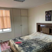 اجاره سوئیت خانه مبله گردشگری مرکزشهر.33پل|اجارهٔ کوتاه‌مدت آپارتمان و سوئیت|اصفهان, دانشگاه اصفهان|دیوار