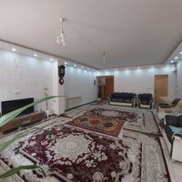 تفکیکی در اردیبهشت غربی|اجارهٔ آپارتمان|اصفهان, بهارستان|دیوار