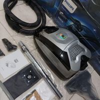 جاروبرقی جارو برقی فیلیپس مدل 9199 PHILIPS|جاروبرقی، جارو شارژی، بخارشو|تهران, فتح|دیوار