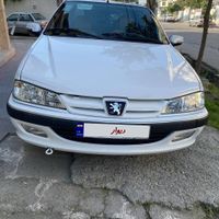 پژو پارس سال، مدل ۱۴۰۱|خودرو سواری و وانت|قائم‌شهر, |دیوار
