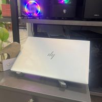 لپ تاپ مدیریتی HP G7 845 لمسی سبک|رایانه همراه|تهران, آرژانتین|دیوار