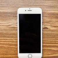 اپل iPhone 6 ۱۲۸ گیگابایت|موبایل|تهران, بهارستان|دیوار