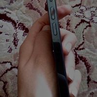 اپل iPhone 12 Pro ۵۱۲ گیگابایت|موبایل|تهران, آسمان|دیوار