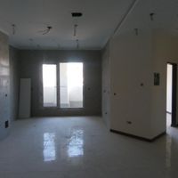 آپارتمان صفر در برج فیروزه (آتیه سازان)|فروش آپارتمان|مشهد, جنت|دیوار