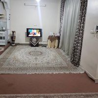 آپارتمان ۷۵ متر دلباز|اجارهٔ آپارتمان|تهران, منصوریه (پل سیمان)|دیوار