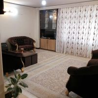 آپارتمان ۹۰ متری ۲ خواب و مکمل ۵۰ متری رباط اول|اجارهٔ آپارتمان|اصفهان, دستگرده|دیوار