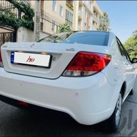 اجاره/هفتگی/دنا|خودرو اجاره‌ای|تهران, گیشا (کوی نصر)|دیوار