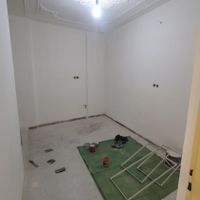 آپارتمان ۶۵ متر شهید اسماعیلی بازسازی شده|فروش آپارتمان|اصفهان, مارچین|دیوار