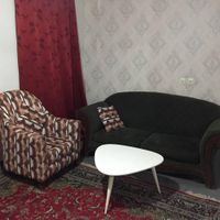 اجاره سوییت واپارتمان در محدوده احمداباد وکلاهدوز|اجارهٔ کوتاه مدت آپارتمان و سوئیت|مشهد, کلاهدوز|دیوار