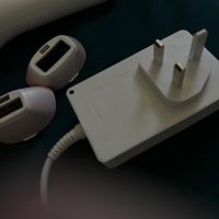 لیزر بدن فیلیپس lumea|آرایشی، بهداشتی، درمانی|شیراز, شهرک بهشتی|دیوار