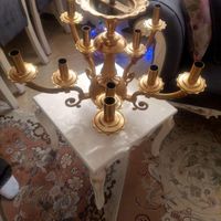 رنگ ثابت|لوستر و چراغ آویز|تهران, حافظیه|دیوار