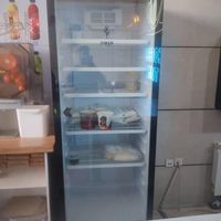 بورس خرید فرو سرخکن کباب زن یخچال  فریزر|کافی‌شاپ و رستوران|تهران, پاتریس لومومبا|دیوار