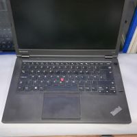 لپتاپ lenovo لنوو T440p|رایانه همراه|تهران, شهرک شریفی|دیوار