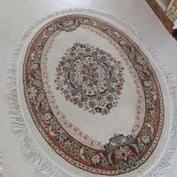 فروش فرش قالی سلیمان|فرش|کلارآباد, |دیوار