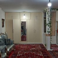یک خانه ویلایی|فروش خانه و ویلا|تهران, یاخچی‌آباد|دیوار